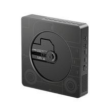 Load image into Gallery viewer, FiiO Reproductor CD Beat-Box
