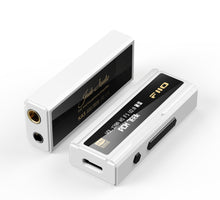 Load image into Gallery viewer, FiiO KA5 - Reacondicionado
