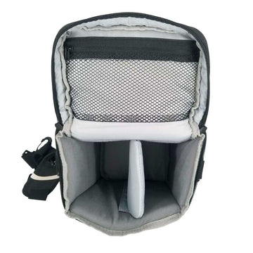 Dekoni Audio Charcoal Savior V2