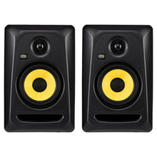 Cargar imagen en el visor de la galería, KRK Classic 5 Pack
