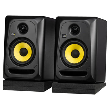KRK Classic 5 Pack