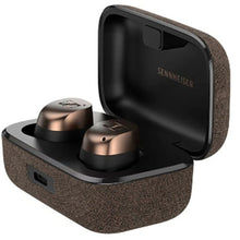 Cargar imagen en el visor de la galería, Sennheiser Momentum True Wireless 4

