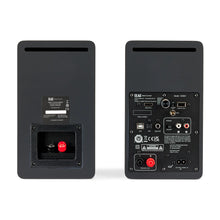 Load image into Gallery viewer, ELAC Debut Connex DCB41
