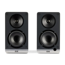 Load image into Gallery viewer, ELAC Debut Connex DCB41

