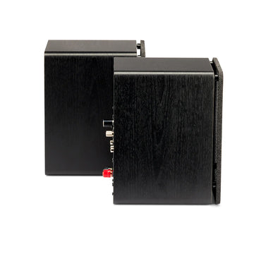 ELAC Debut Connex DCB41