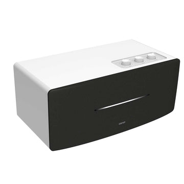 Edifier D12