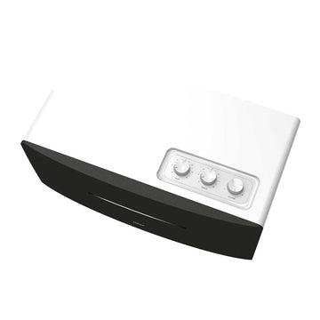 Edifier D12