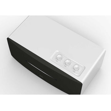 Edifier D12