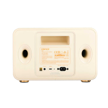 Edifier D32