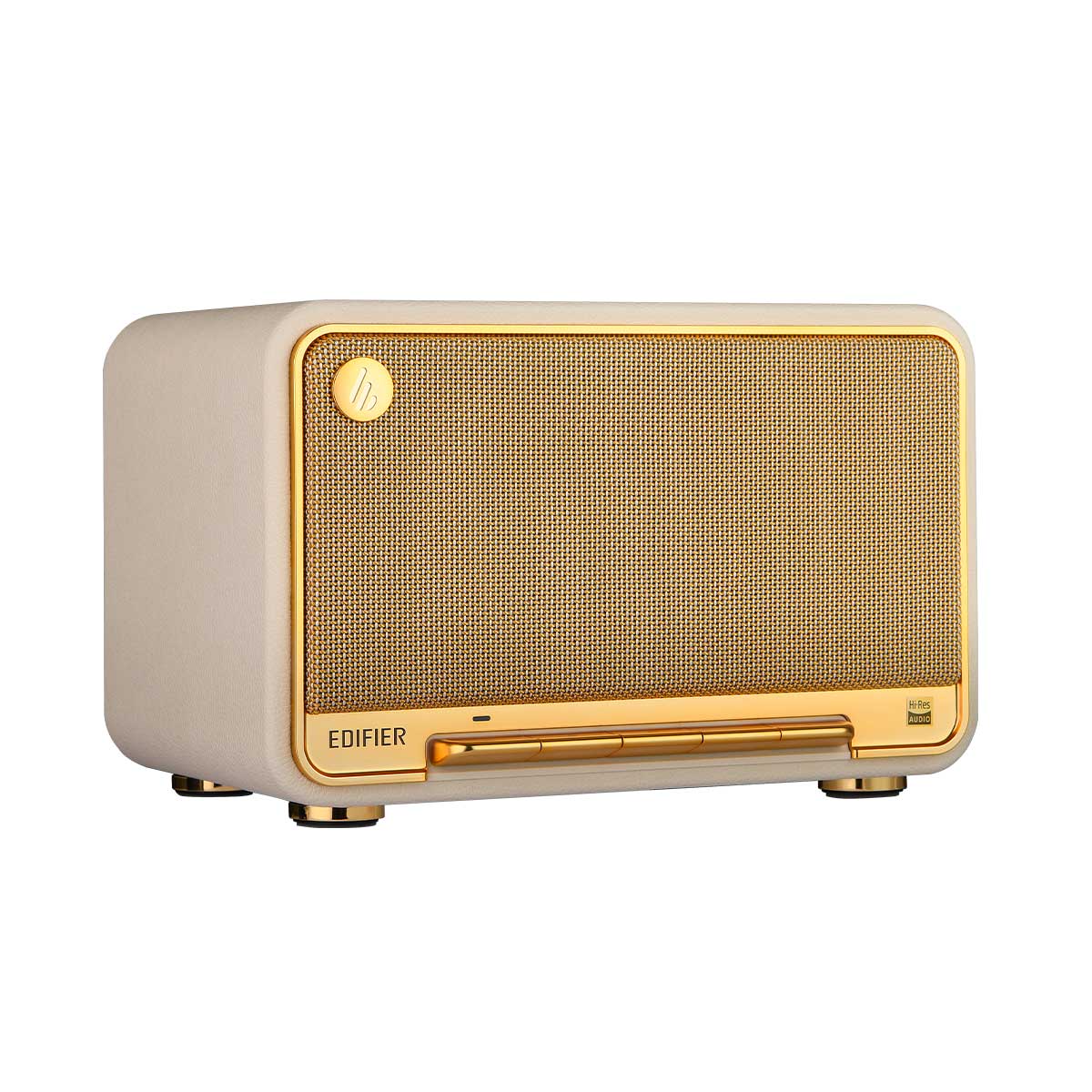 Edifier D32
