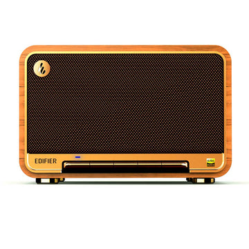 Edifier D32