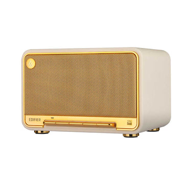 Edifier D32
