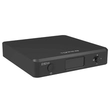 Load image into Gallery viewer, Topping D50III - Reacondicionado

