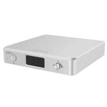 Load image into Gallery viewer, Topping D50III - Reacondicionado
