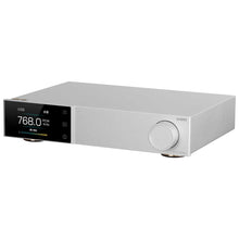 Load image into Gallery viewer, Topping D70 PRO Sabre - Reacondicionado
