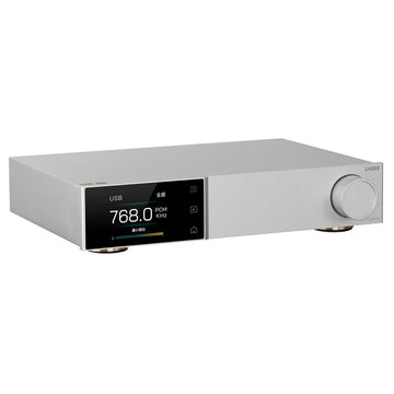 Topping D70 PRO Sabre - Reacondicionado