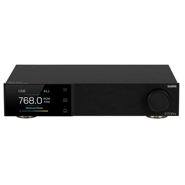 Topping D70 PRO SABRE