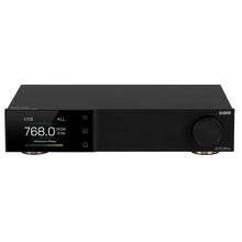 Load image into Gallery viewer, Topping D70 PRO Sabre - Reacondicionado
