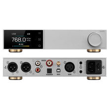 Load image into Gallery viewer, Topping D70 PRO Sabre - Reacondicionado
