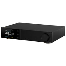 Cargar imagen en el visor de la galería, Topping D70 Pro OCTO - Reacondicionado

