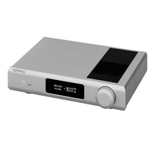 Load image into Gallery viewer, Topping D90IIID - Reacondicionado
