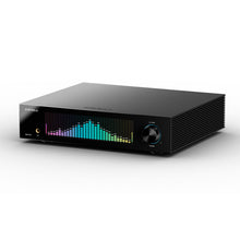 Load image into Gallery viewer, Eversolo DAC-Z10
