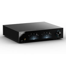 Load image into Gallery viewer, Eversolo DAC-Z10
