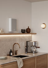 Cargar imagen en el visor de la galería, DALI Sonik on-wall
