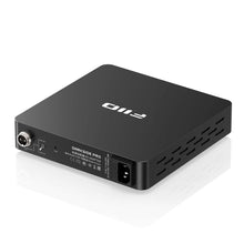 Cargar imagen en el visor de la galería, FiiO Darkside PRO
