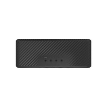 Cargar imagen en el visor de la galería, KLIPSCH DETROIT
