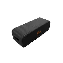Cargar imagen en el visor de la galería, KLIPSCH DETROIT

