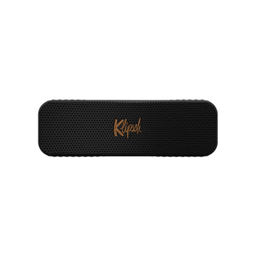 KLIPSCH DETROIT