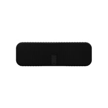 Cargar imagen en el visor de la galería, KLIPSCH DETROIT
