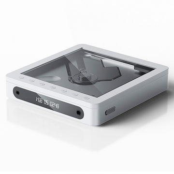 FiiO DM13 BT