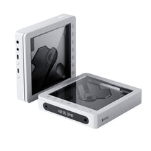 Cargar imagen en el visor de la galería, FiiO DM13 BT
