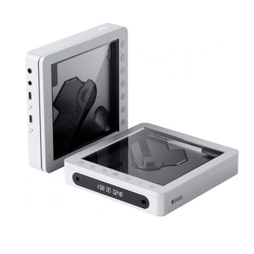 FiiO DM13 BT