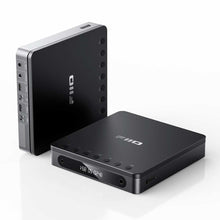 Cargar imagen en el visor de la galería, FiiO DM13

