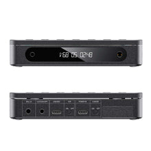 Cargar imagen en el visor de la galería, FiiO DM13
