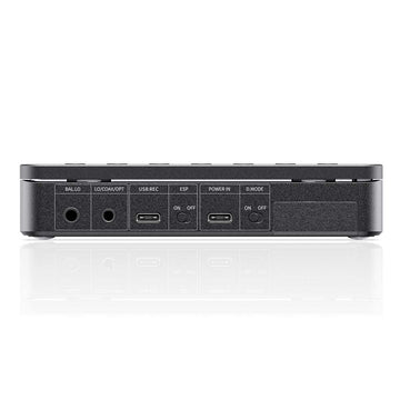 FiiO DM13