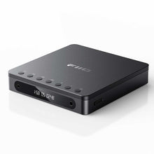Cargar imagen en el visor de la galería, FiiO DM13
