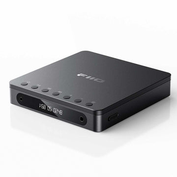 FiiO DM13