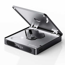 Cargar imagen en el visor de la galería, FiiO DM13
