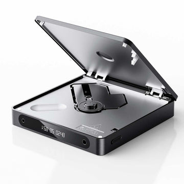 FiiO DM13