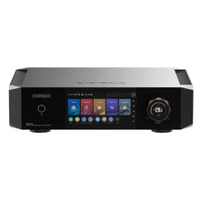 Load image into Gallery viewer, EverSolo DMP-A10
