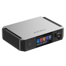 Load image into Gallery viewer, EverSolo DMP-A10
