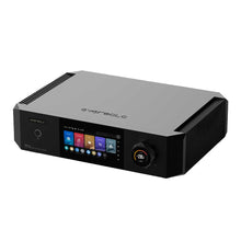 Load image into Gallery viewer, EverSolo DMP-A10
