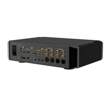 Load image into Gallery viewer, EverSolo DMP-A10
