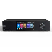 Cargar imagen en el visor de la galería, EverSolo DMP-A8 frontal

