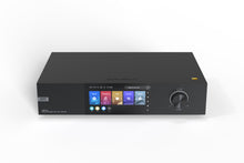 Load image into Gallery viewer, Eversolo DMP-A8 - Reacondicionado
