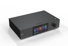 Load image into Gallery viewer, Eversolo DMP-A8 - Reacondicionado
